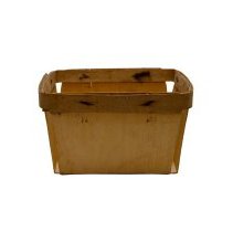 Lhm 1991.010.002 C (1) Edited